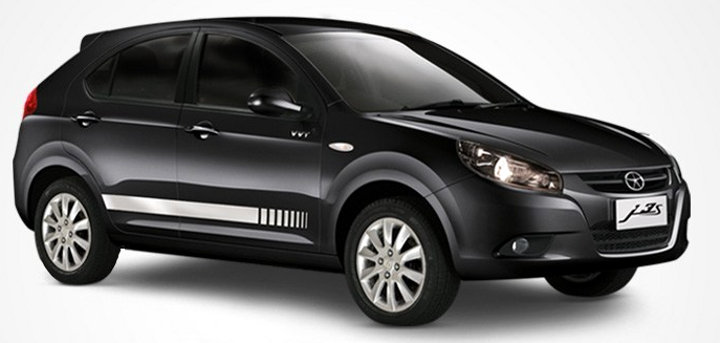 Jac-Motors-J3-S-flex-Brasil-2014-2015-1