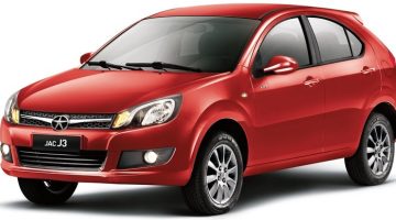 Jac-Motors-J3-S-flex-Brasil-2014-2015