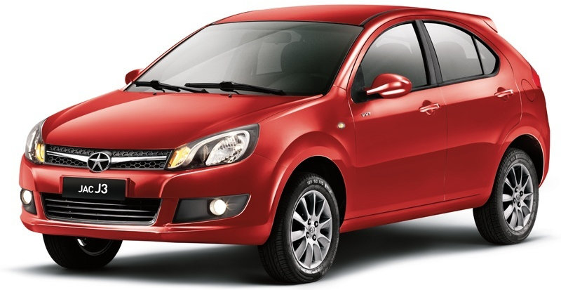 Jac-Motors-J3-S-flex-Brasil-2014-2015