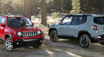 Jeep-Renegade-Brasil-2015-Pernambuco-fabrica-Fiat