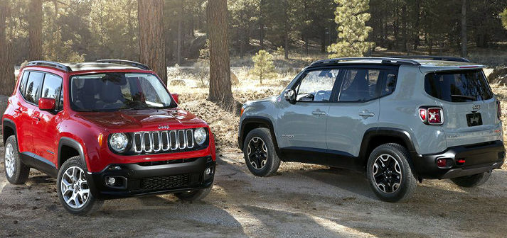 Jeep-Renegade-Brasil-2015-Pernambuco-fabrica-Fiat