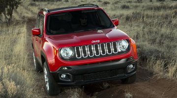 Jeep-Renegade-Latitude-Brasil-2015-Pernambuco