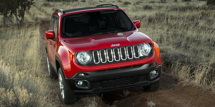Jeep-Renegade-Latitude-Brasil-2015-Pernambuco