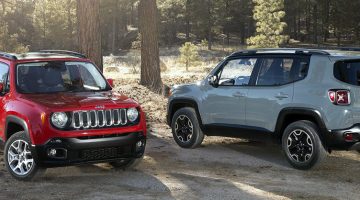 Jeep-Renegade-Latitude-Trailhawk-Brasil-2015-Pernambuco