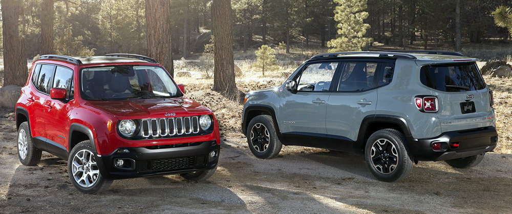 Jeep-Renegade-Latitude-Trailhawk-Brasil-2015-Pernambuco