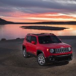 Jeep-Renegade_25