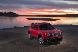 Jeep-Renegade_25