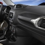 Jeep_Renegade-Latitude_01