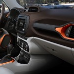 Jeep_Renegade-Limited_01