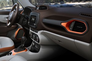 Jeep_Renegade-Limited_01