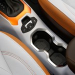 Jeep_Renegade-Limited_02
