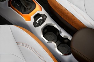 Jeep_Renegade-Limited_02