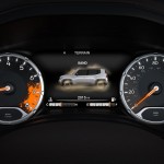 Jeep_Renegade-Limited_03
