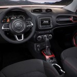 Jeep_Renegade-Trailhawk_01