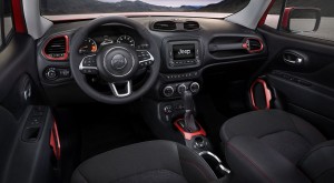 Jeep_Renegade-Trailhawk_01