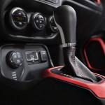 Jeep_Renegade-Trailhawk_02