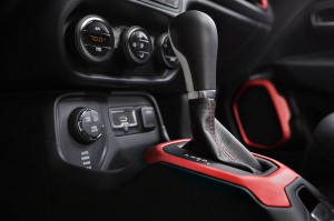 Jeep_Renegade-Trailhawk_02