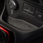 Jeep_Renegade-Trailhawk_03