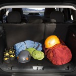 Jeep_Renegade2015_01