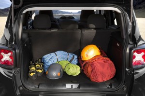 Jeep_Renegade2015_01