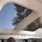 Jeep_Renegade2015_02
