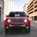 Jeep_Renegade_06