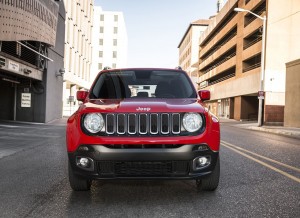Jeep_Renegade_06