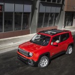 Jeep_Renegade_10