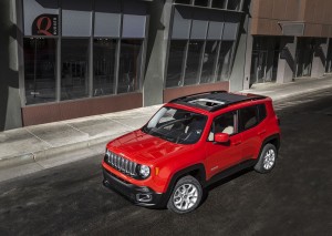 Jeep_Renegade_10