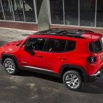 Jeep_Renegade_12