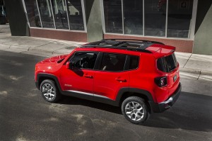 Jeep_Renegade_12