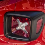 Jeep_Renegade_15