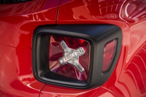 Jeep_Renegade_15