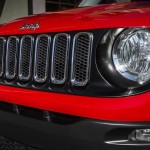 Jeep_Renegade_16