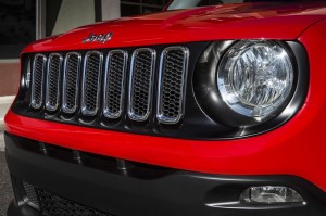 Jeep_Renegade_16