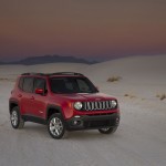 Jeep_Renegade_18