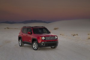 Jeep_Renegade_18