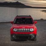 Jeep_Renegade_24