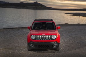 Jeep_Renegade_24