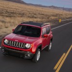 Jeep_Renegade_28