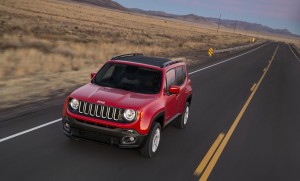 Jeep_Renegade_28