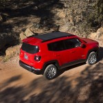 Jeep_Renegade_31