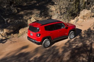 Jeep_Renegade_31