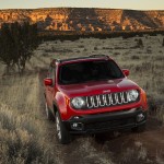 Jeep_Renegade_37