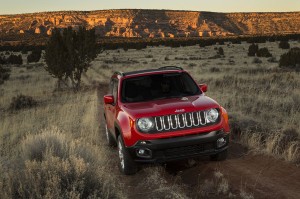Jeep_Renegade_37