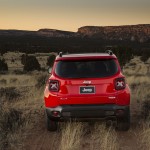 Jeep_Renegade_38