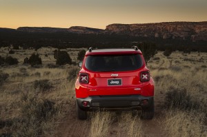 Jeep_Renegade_38