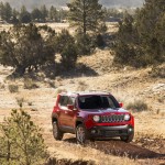 Jeep_Renegade_39