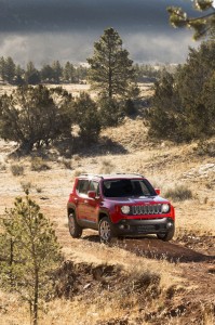 Jeep_Renegade_39