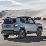Jeep_Renegade_43